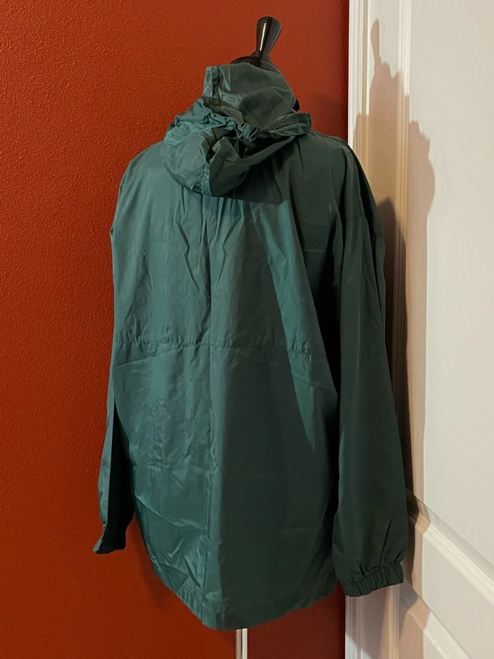 J. Crew crew men’s